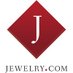 Jewelry.com (@jewelrycom) Twitter profile photo Jewelry.com (@jewelrycom) Twitter profile photo