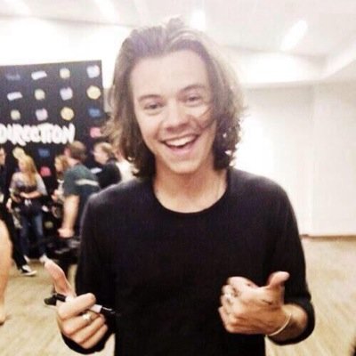 bananastles's profile picture. FREE FOLLOW FROM @HEARTOFHES SO PLEASE FOLLOW ME ON THERE I FOLLOW BACK! HAVE A GOOD DAY CUTIES!