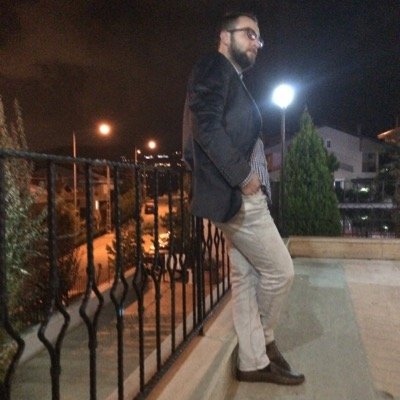 CantzK's profile picture. 