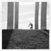Stefan Drury (@stefdrury) Twitter profile photo
