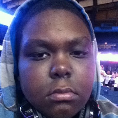 Second Account of @MarstothaSecond.  My intro is bein edited, so look out fa dat. im happy today do not down my spirits nigga.