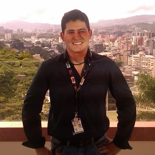 Servicio de producción audiovisual, vídeos corporativos, comerciales, musicales, animaciones gráficas en 3D...