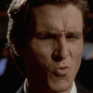 The perfect GIF for every situation