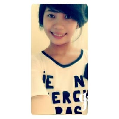 This is @gitafebria .wisholic is the best . wish you all is the best . always suport @gitawisholic2