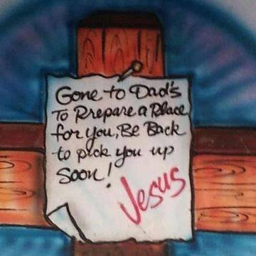 Every empire knows us by a number,but the lamb of God knows us by our name. I pledge allegiance to my savior JESUS!