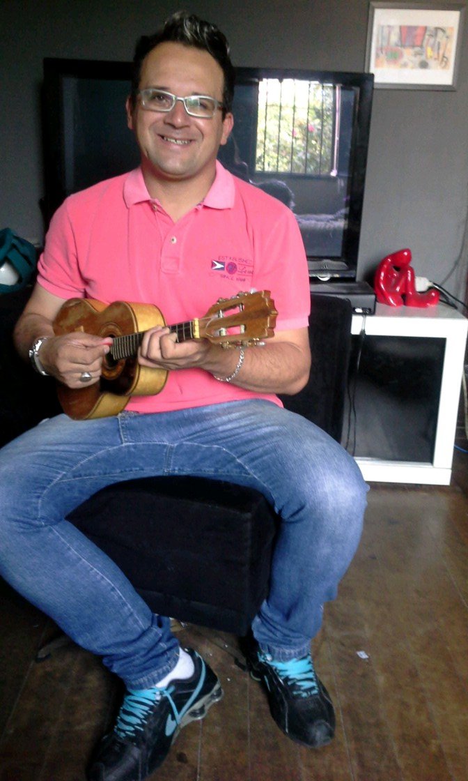 tellesdocavaco's profile picture. 