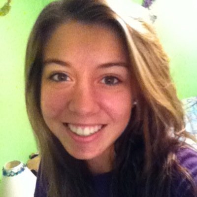 mustangsalley15's profile picture. Love God and live life(: Romans 8:18 Disney Forever!