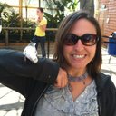 Jennifer Rising - @jenmarie772 - Twitter