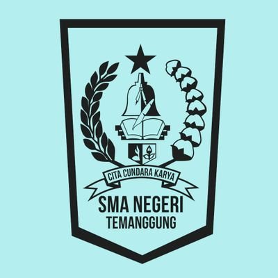 Akun Resmi OSIS Citta Cundara Karya. Dikelola OSIS periode 2015/2016. Berbagi informasi tentang SMAN 1 Temanggung. #SMASATETAPJAYA