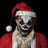 clownturfumg's profile image