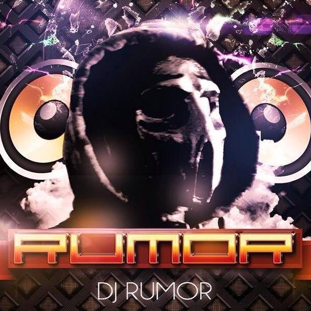 Dubstep/ EDM producer from Dallas, Texas, for booking: rumor360@yahoo.com