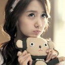 Febe Jazmin Ponce - @jazmin_febe - Twitter