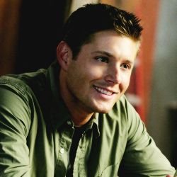 It's in the family business saving people and hunting down Supernatural Creatures, if you hurt my brother Sammy there will be trouble. ||Rp||Unclaimed||SPN||