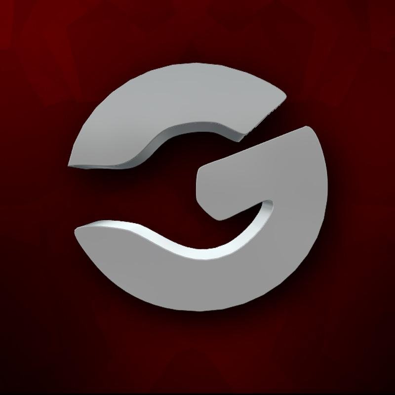 WereGlory's profile picture. 