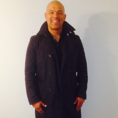 I am surfer that has the passion for cooking and create functional cooking environments in Toronto and surrounding area