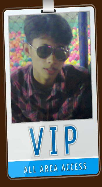 belonz95's profile picture. _ini lah q yg bnyk kekurangnnya dari pada kelebihannya,, apa ada nya...!! :)