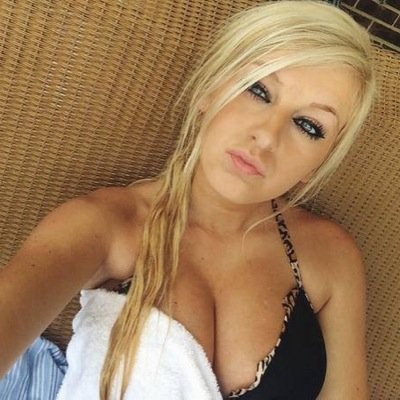 _dreamdoll's profile picture. Obviously the greatest of them all