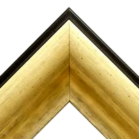 Custom Framing (@prestigeframing) 's Twitter Profile Photo Custom Framing (@prestigeframing) 's Twitter Profile Photo