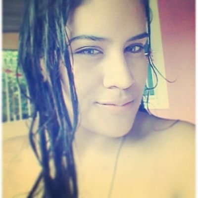 -futura Fotografa -Free spirit♡FB:Gissell Peñalba