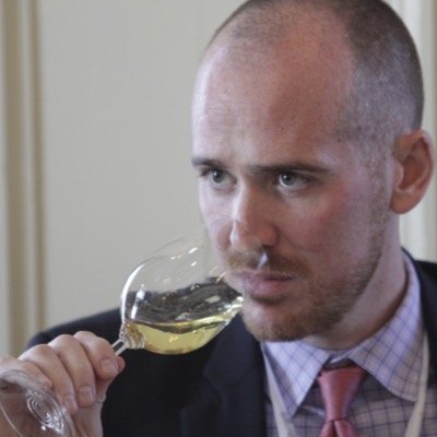 LCWineTalk's profile picture. Wine, NFL, & life enthusiast. Certified Specialist of Wine, WSET educator, Fantasy Football guru, author, analyst, public speaker.