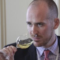 Law Camp, CSW (@lcwinetalk) 's Twitter Profile