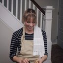 Adele Hall - @harvestandhome1 - Twitter