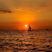 الريم الشهري (@alreeem__33) 's Twitter Profile