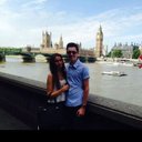 Helen Shepherd - @HelenShepherd98 - Twitter