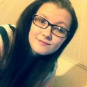 Hollie Wise  - @Hwise403 - Twitter