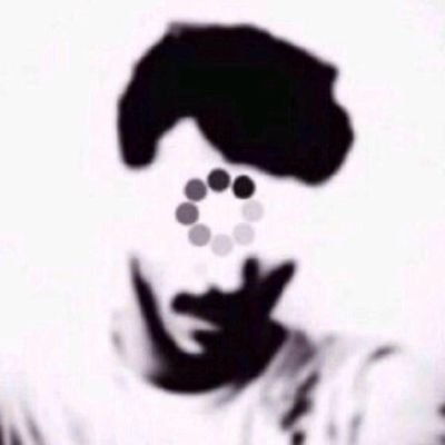 ‏‏‏سبحان الله العظيم عدد ما كان و عدد ما يكون و عدد الحركات وعدد السكون ، اللهم صل على محمد وعلى آله وصحبه أجمعين .