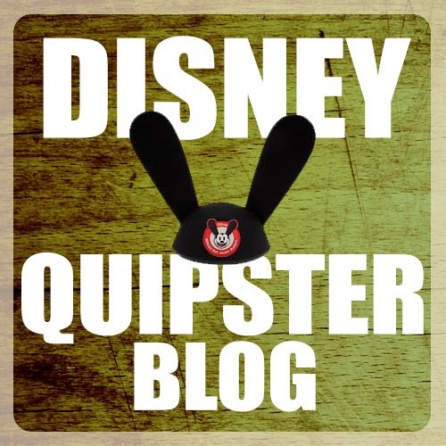 NOT AFFILIATED WITH: http://t.co/5CSZ6HTKhE
We love Disney & tweet about it and we're not a parody account or impersonators of any brand.