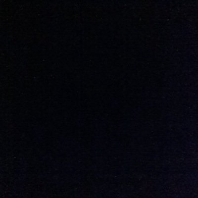 dm me voor sexdate