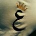 k s a (@troyalghamdi) Twitter profile photo