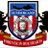 Sporter26Porter's profile image