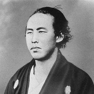 「超大型歴史アカデミー史上初!1億3000万人が選ぶニッポン人が好きな偉人ベスト100」2位の坂本龍馬です。2位の坂本龍馬が偉人の名言をツイートさせて頂きます。