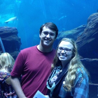 jeffreyroth1994's profile picture. 