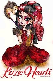 lizzie_hearts_'s profile picture. lizzie hearts ♥♡♥♥