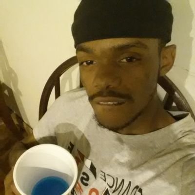 FREE MY TEAM FREE ALLEN FREE DOMO GET WELL SOON RJ