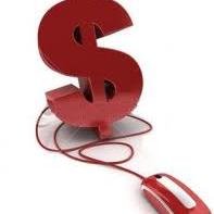 Unete a nuestro equipo de trabajo.. y te daremos estrategias para generar Dinero Residual por internet!