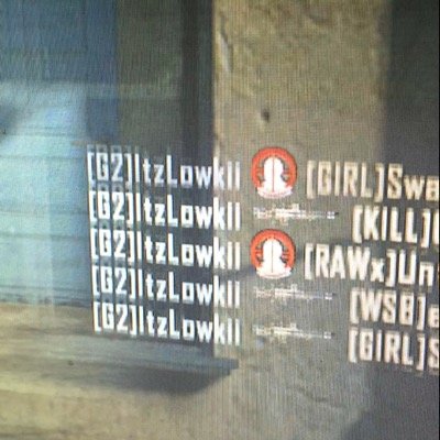 ItzLowkii's profile picture. Im a gamer just lookin to livestream a lil bit....