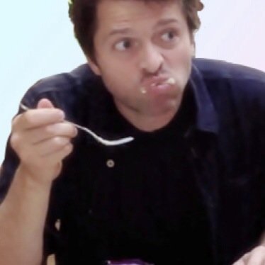 OBROSEYOFASGARD's profile picture. free follow | @stilesofassgard