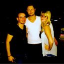 Danny Adam - @dannyadam10 - Twitter