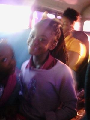 HarrisMarkeria's profile picture. 