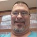 Bob Rench 🇮🇪🇺🇦 (@bobrench) Twitter profile photo