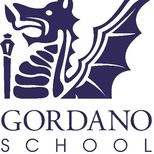 Gordano School