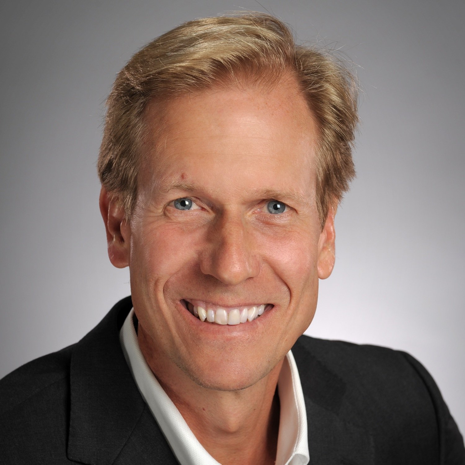 Managing Member, Motion HR and GoBenefits