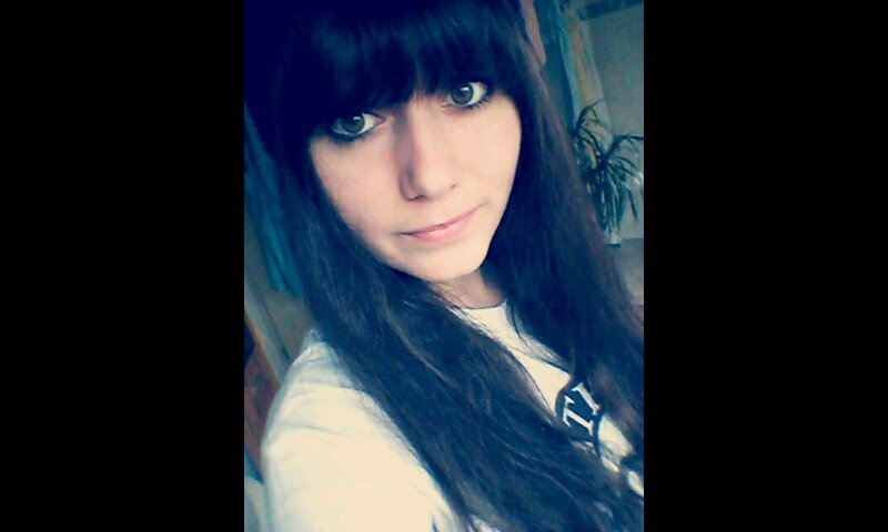 Our Life isn't a Dream, but maybe it would become. ♡ TheOffspring,Rise Against, RedHotChilliPeppers, The Originals, Vampire Diaries, HIMYM♥
