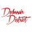 DebonairDIST's profile image