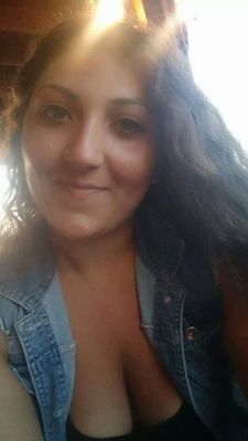 papada09's profile picture. NEVER GIVE UP