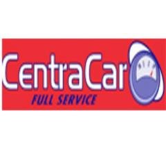 Cuenta oficial de CentraCar en Guatemala. Mecánica Automotriz. Comenta y comparte :) PBX: (+502) 24108800